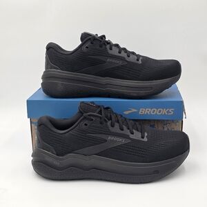 NEW Brooks Women's Ghost Max 2 Running Shoes